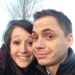 Benjamin Balaban - @balabs40 - Instagram