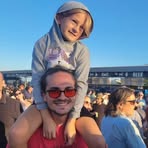 Benjamin Balaban - Facebook