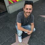 Benjamin Balaban - @benbalabanr - Instagram