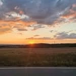 Benjamin Baldauf - @baldaufbenjamin - Instagram