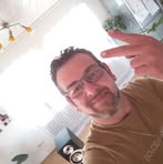 Benjamin Baldauf - Facebook