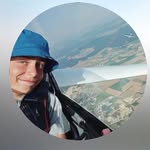 Benjamin Baldauf - @xbenny_new - Instagram