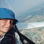 Benjamin Baldauf - @xbenny_baf - Instagram