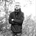 Benjamin Baldauf - Facebook