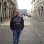 Benjamin Baldauf - @jaidenflamehead111 - Instagram