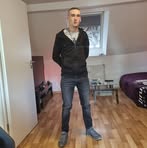 Benjamin Baldauf - Facebook