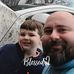 Benjamin Balducci - Facebook