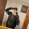 Benjamín balducci - @benjamin.567 - TikTok
