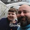 Benjamin Balducci - @benjaminbalducci1 - TikTok