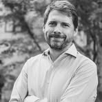 Ben Baldwin - Facebook