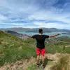 Ben Baldwin - @benbaldwin16 - TikTok