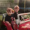 benbaldwin11 - @benjaminbaldwin61 - TikTok