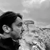 Benjamin Baldwin686 - @user1732488174319 - TikTok