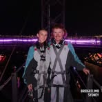 Benjamin Baldwin - Facebook