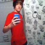 Benjamin Baldwin - @ep1c_baldwin - Instagram
