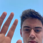 Benjamin Baldwin - @benamin_baldwin - Instagram