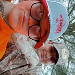 Benjamin Baldwin - @benjamiinbaldwin - Instagram