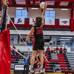 Benjamin Baldwin - @benjaminbaldwin_00 - Instagram