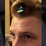 Benjamin Baldwin - @b_baldwin_89 - Instagram