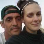 Benjamin Baldwin - @beng309 - Instagram