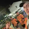 Benjamin Baldwin - @benjaminbaldwin04 - TikTok