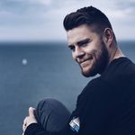 Benjamin Baldwin - @bennybaldwin_ - Instagram
