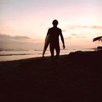 Benjamin Baldwin - @bcbwaterboy - Instagram