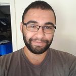 Benjamin Baldwin - @benjamin.baldwin.395 - Instagram