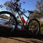Benjamin Baldwin - @benjaminbaldwin4 - Instagram