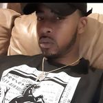 Benjamin Baldwin - @spacegod2k - Instagram