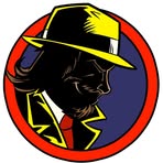 Benjamin Baldwin - Facebook