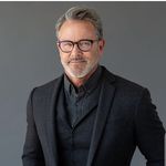 Benjamin Baldwin - @benjaminbaldwin62 - Instagram