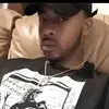 Benjamin Baldwin - @benjamin.baldwin5 - TikTok