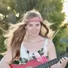 Benjamin Baldwin - @merlerbs3vu - TikTok