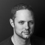 Benjamin Baldwin - @benbaldwinphotography - Instagram