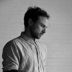 Benjamin Baldwin - @benjamin_baldwin_art - Instagram