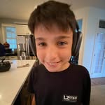 Benjamin Baldwin - @ben_driftz - Instagram