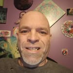 Benjamin Baldwin - @bennyb442 - Instagram