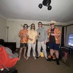 Benjamin Baldwin - @baldwin9750 - Instagram