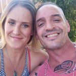 Benjamin Baldwin - @benjaminbaldwin2 - Instagram