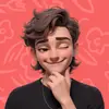 Benjamin Baldwin - @benjaminbaldwin6 - TikTok
