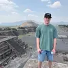 Benjamin Baldwin - @benjaminbaldwin2 - TikTok