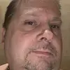 Benjamin Baldwin Sr. - @benjaminbaldwin5 - TikTok