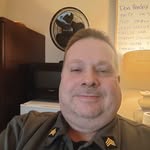 Benjamin Baldwin Sr. - @benbaldwin1971 - Instagram