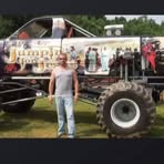Benjamin Bruce Baldwin - Facebook