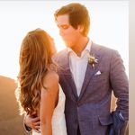 Benjamin Walker Baldwin - @benjaminwbaldwin - Instagram