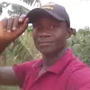 AYEBALE BENJAMIN - @ayebalebenjamin35 - TikTok