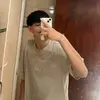 BENJA - @benjaminbalenzue7 - TikTok