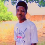 Benjamin Bale - Facebook