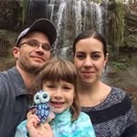 Benjamin Bale - @balebenjamin - Instagram